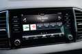 Skoda Karoq 1.0 TSI DSG Automaat Clever Edition | Trekhaak | C Zwart - thumbnail 25