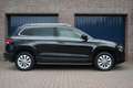 Skoda Karoq 1.0 TSI DSG Automaat Clever Edition | Trekhaak | C Zwart - thumbnail 6