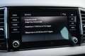 Skoda Karoq 1.0 TSI DSG Automaat Clever Edition | Trekhaak | C Zwart - thumbnail 28