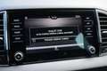 Skoda Karoq 1.0 TSI DSG Automaat Clever Edition | Trekhaak | C Zwart - thumbnail 26