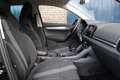 Skoda Karoq 1.0 TSI DSG Automaat Clever Edition | Trekhaak | C Zwart - thumbnail 14