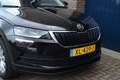 Skoda Karoq 1.0 TSI DSG Automaat Clever Edition | Trekhaak | C Zwart - thumbnail 9