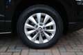 Skoda Karoq 1.0 TSI DSG Automaat Clever Edition | Trekhaak | C Zwart - thumbnail 35