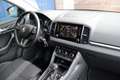 Skoda Karoq 1.0 TSI DSG Automaat Clever Edition | Trekhaak | C Zwart - thumbnail 4