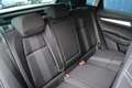 Skoda Karoq 1.0 TSI DSG Automaat Clever Edition | Trekhaak | C Zwart - thumbnail 15