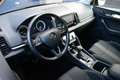 Skoda Karoq 1.0 TSI DSG Automaat Clever Edition | Trekhaak | C Zwart - thumbnail 10