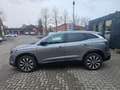 Renault Austral Mild Hybrid 160 Techno Automatik Grau - thumbnail 4