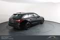 Audi A4 AV. 35 TDI B&O*ASSIST*NAPPA*TOP! Schwarz - thumbnail 7