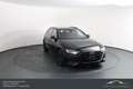 Audi A4 AV. 35 TDI B&O*ASSIST*NAPPA*TOP! Schwarz - thumbnail 3