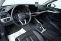 Audi A4 AV. 35 TDI B&O*ASSIST*NAPPA*TOP! Schwarz - thumbnail 15