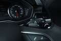 Audi A4 AV. 35 TDI B&O*ASSIST*NAPPA*TOP! Schwarz - thumbnail 20