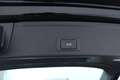 Audi A4 AV. 35 TDI B&O*ASSIST*NAPPA*TOP! Schwarz - thumbnail 47