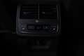Audi A4 AV. 35 TDI B&O*ASSIST*NAPPA*TOP! Schwarz - thumbnail 45