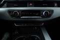 Audi A4 AV. 35 TDI B&O*ASSIST*NAPPA*TOP! Schwarz - thumbnail 27