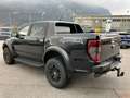 Ford Ranger Raptor Raptor 2.0 TDCi PICK-UP 213CV Nero - thumbnail 4