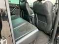 Ford Ranger Raptor Raptor 2.0 TDCi PICK-UP 213CV Nero - thumbnail 10