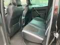 Ford Ranger Raptor Raptor 2.0 TDCi PICK-UP 213CV Nero - thumbnail 9