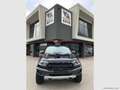 Ford Ranger Raptor Raptor 2.0 TDCi PICK-UP 213CV Nero - thumbnail 1
