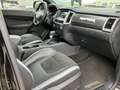 Ford Ranger Raptor Raptor 2.0 TDCi PICK-UP 213CV Nero - thumbnail 8