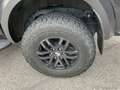 Ford Ranger Raptor Raptor 2.0 TDCi PICK-UP 213CV Nero - thumbnail 11