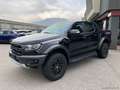 Ford Ranger Raptor Raptor 2.0 TDCi PICK-UP 213CV Nero - thumbnail 3