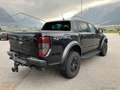 Ford Ranger Raptor Raptor 2.0 TDCi PICK-UP 213CV Nero - thumbnail 5