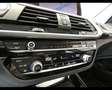 BMW X3 xdrive20d Luxury 190cv auto Nero - thumbnail 20
