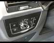 BMW X3 xdrive20d Luxury 190cv auto Nero - thumbnail 21