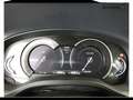 BMW X3 xdrive20d Luxury 190cv auto Nero - thumbnail 11