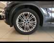 BMW X3 xdrive20d Luxury 190cv auto Nero - thumbnail 6
