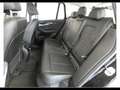 BMW X3 xdrive20d Luxury 190cv auto Nero - thumbnail 14