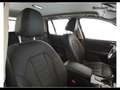BMW X3 xdrive20d Luxury 190cv auto Nero - thumbnail 22