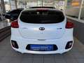 Kia ProCeed / pro_cee'd GT-Line Panorama Navi Kamera 2. Hand Blanc - thumbnail 8