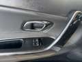 Kia ProCeed / pro_cee'd GT-Line Panorama Navi Kamera 2. Hand Blanc - thumbnail 16