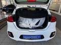 Kia ProCeed / pro_cee'd GT-Line Panorama Navi Kamera 2. Hand Blanc - thumbnail 20