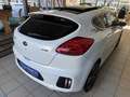 Kia ProCeed / pro_cee'd GT-Line Panorama Navi Kamera 2. Hand Blanc - thumbnail 9