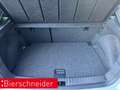 SEAT Ibiza 1.0 TSI DSG FR LED NAVI ACC PDC KAMERA SHZ Wit - thumbnail 4