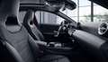Mercedes-Benz CLA 35 AMG Coupé Grau - thumbnail 7