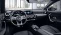 Mercedes-Benz CLA 35 AMG Coupé Grau - thumbnail 5