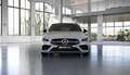 Mercedes-Benz CLA 35 AMG Coupé Grau - thumbnail 2