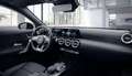 Mercedes-Benz CLA 35 AMG Coupé Grau - thumbnail 6