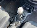 Nissan Micra Acenta Schwarz - thumbnail 7