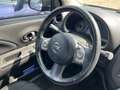 Nissan Micra Acenta Schwarz - thumbnail 10