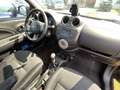 Nissan Micra Acenta Schwarz - thumbnail 8