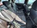 Nissan Micra Acenta Schwarz - thumbnail 5