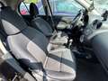 Nissan Micra Acenta Schwarz - thumbnail 9