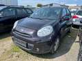 Nissan Micra Acenta Schwarz - thumbnail 1