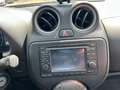 Nissan Micra Acenta Schwarz - thumbnail 11