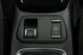 Opel Corsa 1.2 Aut. Leer Navi 7 inch PDC Camera ACC Stuurverw Azul - thumbnail 27