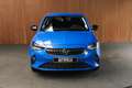 Opel Corsa 1.2 Aut. Leer Navi 7 inch PDC Camera ACC Stuurverw Azul - thumbnail 8